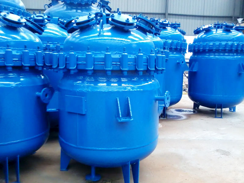 高合金鋼主要有哪幾類？各有什么特點(diǎn)？