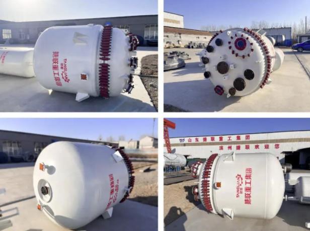 搪玻璃設備生產工藝流程(圖4) 336.jpg