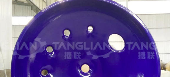 搪玻璃反應(yīng)釜搪瓷燒制溫度介紹(圖3) image.png