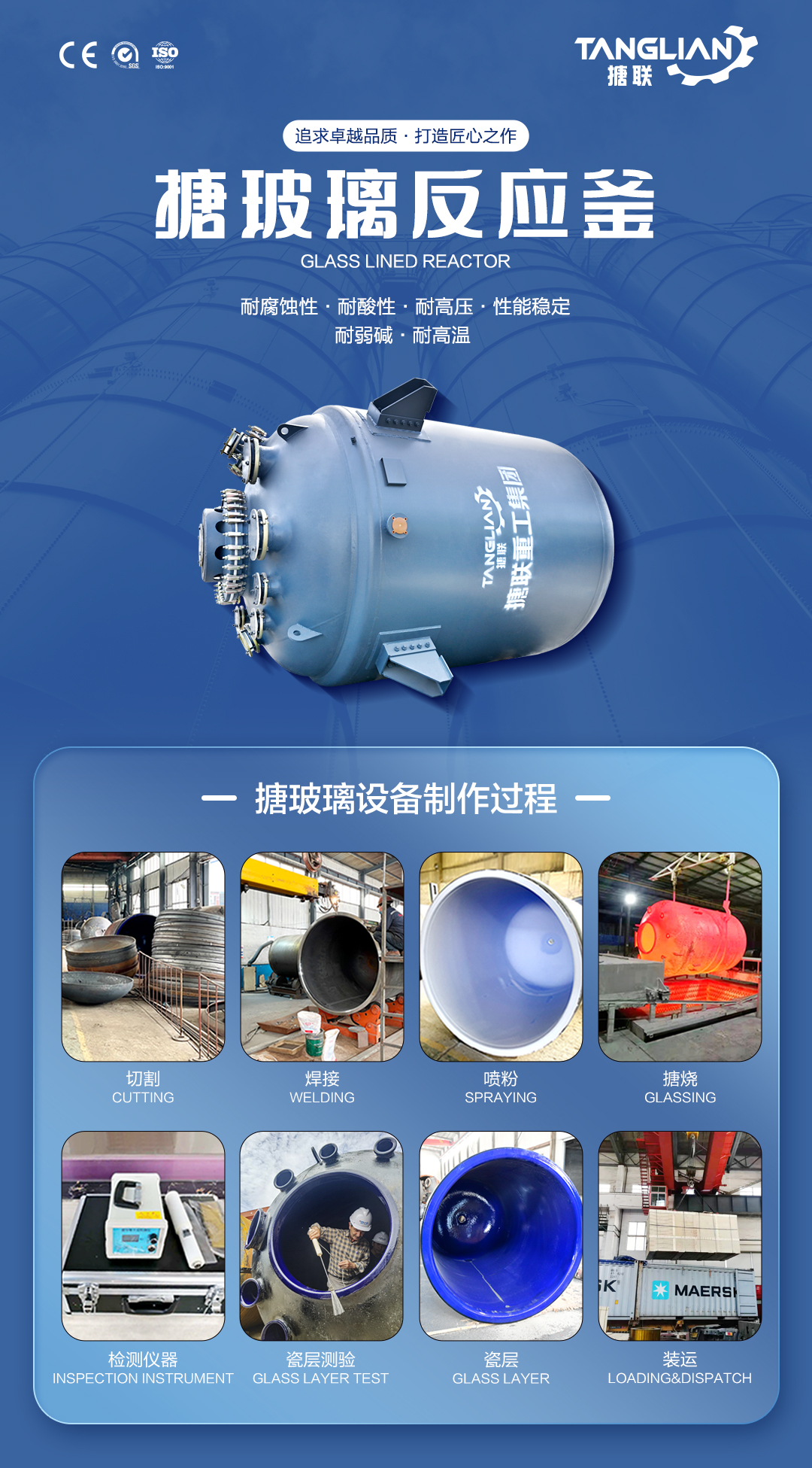 閉式搪玻璃反應釜(圖1) 網站1詳情頁新版-搪玻璃反應釜_01.jpg