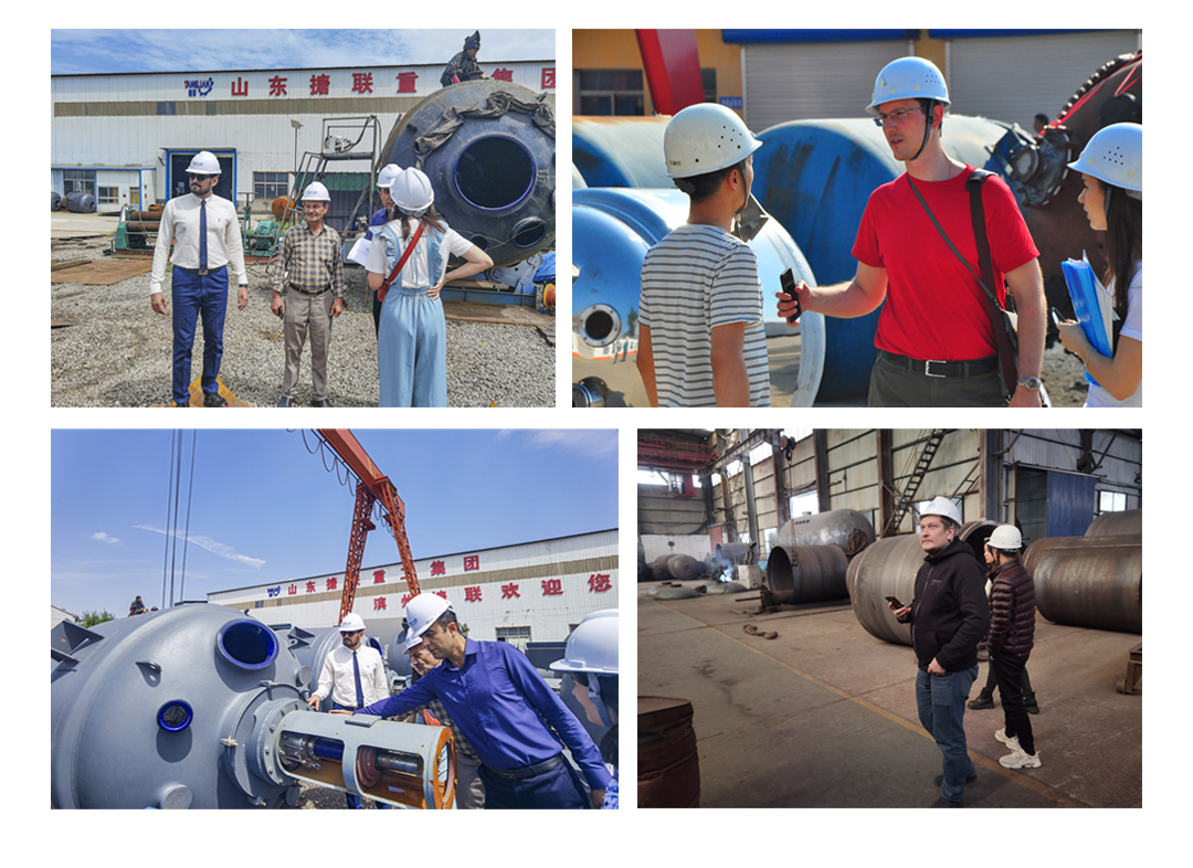 不銹鋼儲罐(圖8) 網站1詳情頁新版-不銹鋼反應釜_08.jpg