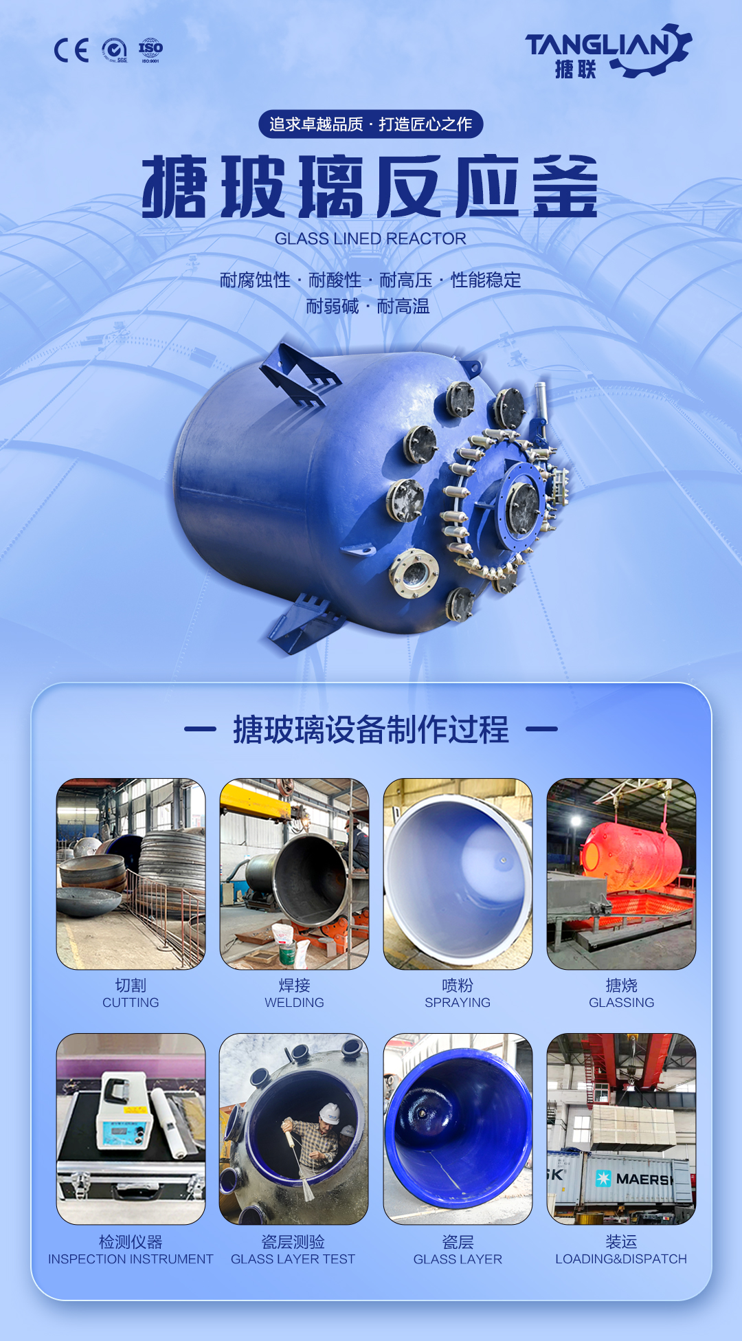 閉式搪玻璃反應釜(圖1) 網站1詳情頁新版-搪玻璃反應釜3_01.jpg