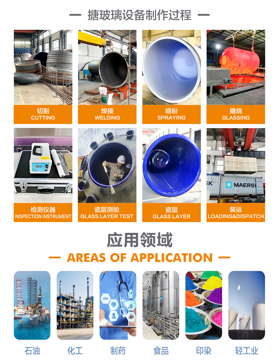 搪瓷儲罐(圖2) bztl搪玻璃儲罐-K_02.jpg