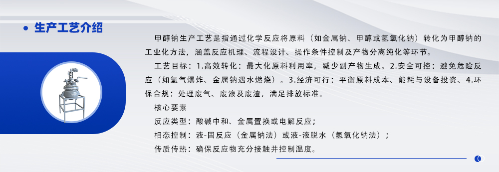 甲醇鈉生產(chǎn)線工藝設(shè)計(圖3) 甲醇鈉 (3).jpg