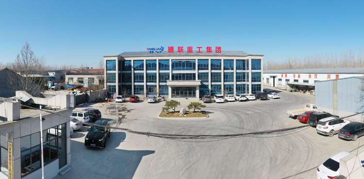 關(guān)于搪瓷反應(yīng)釜的密閉性檢測(圖1) 文章22.jpg